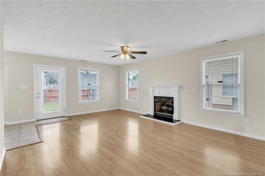 6324 Foxlake Drive Property Photo 5