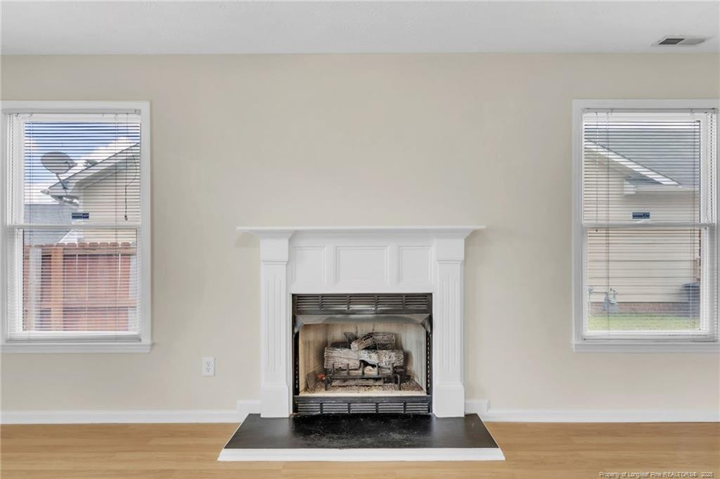 6324 Foxlake Drive Property Photo 6