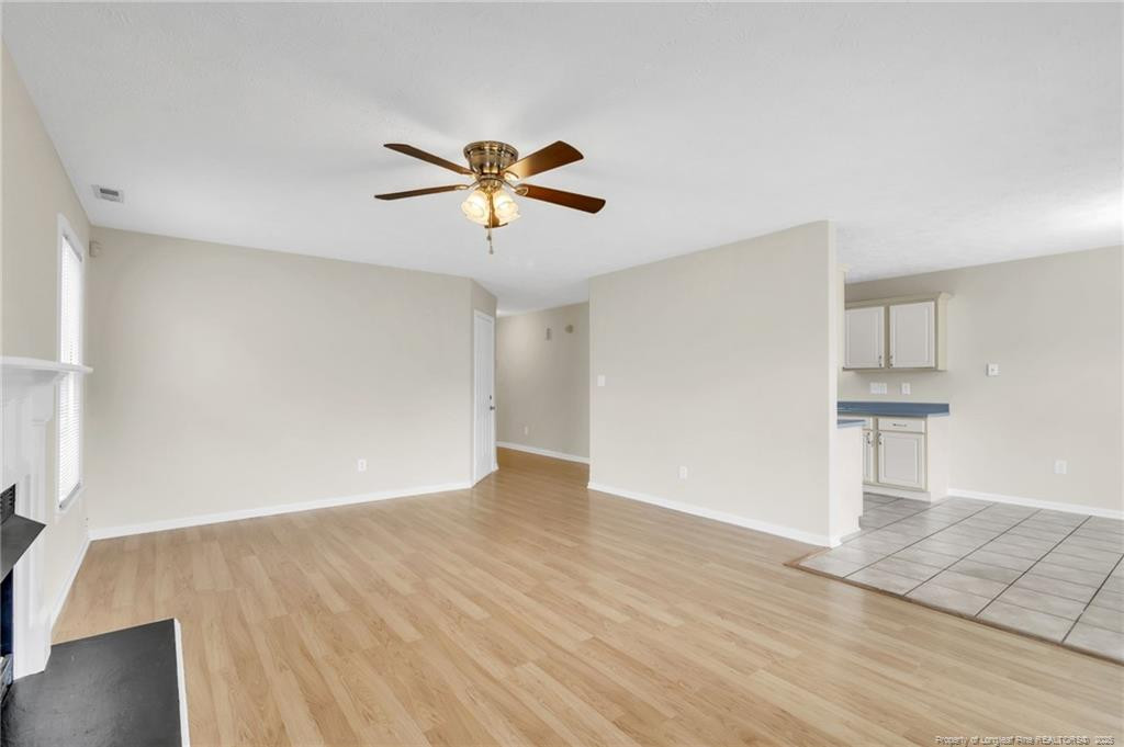 6324 Foxlake Drive Property Photo 7