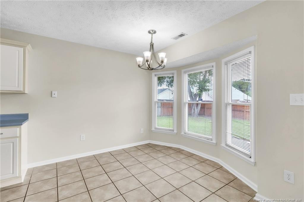 6324 Foxlake Drive Property Photo 8