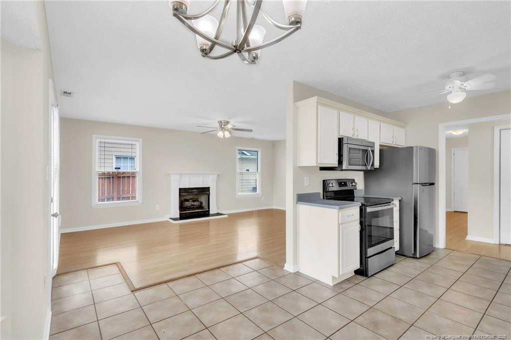 6324 Foxlake Drive Property Photo 9