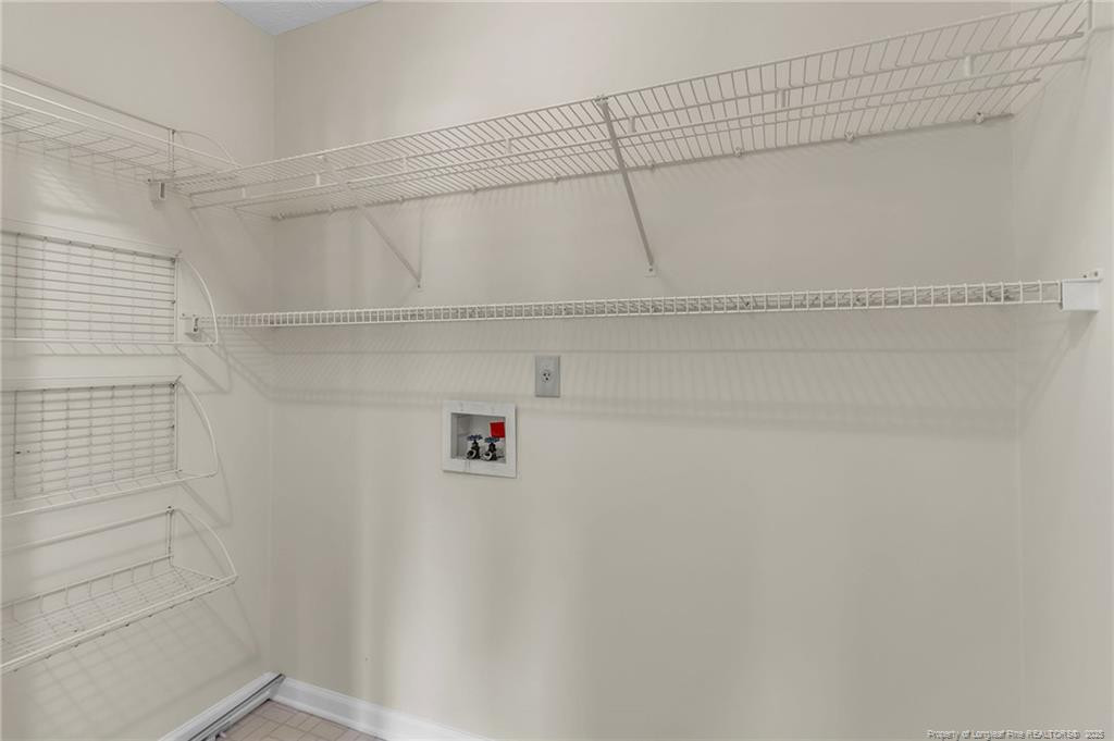 6324 Foxlake Drive Property Photo 13
