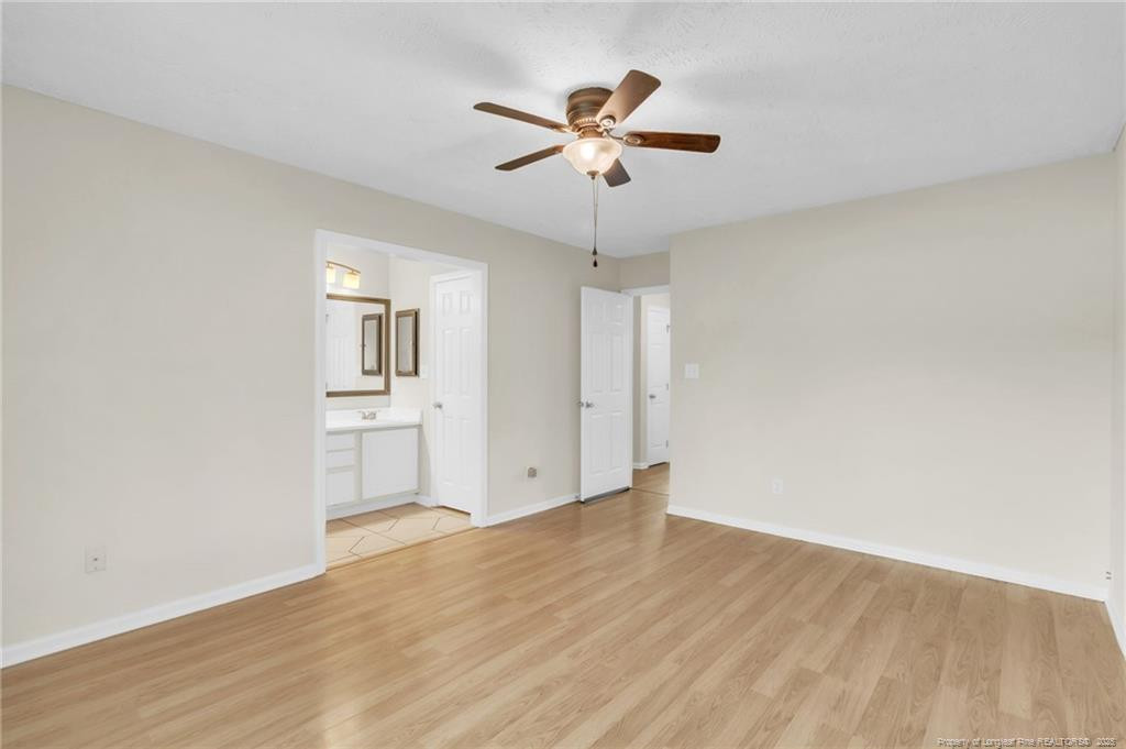6324 Foxlake Drive Property Photo 14