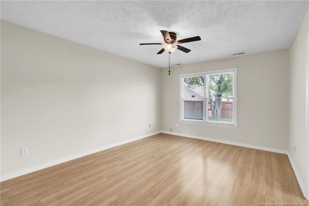 6324 Foxlake Drive Property Photo 15