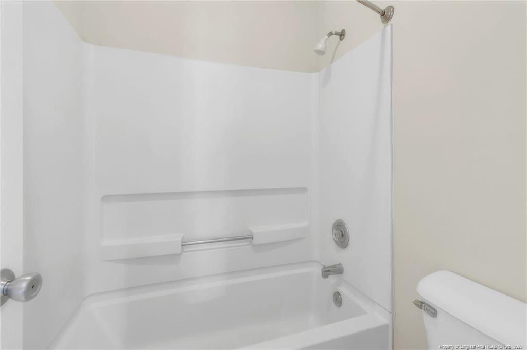 6324 Foxlake Drive Property Photo 17