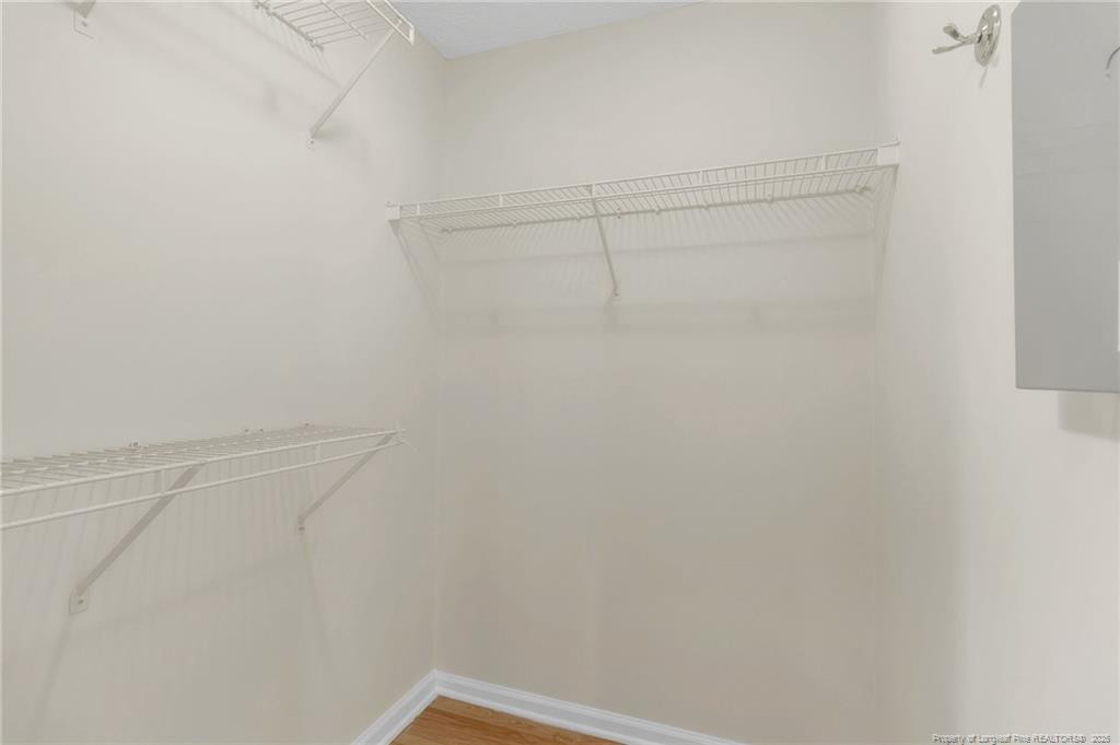 6324 Foxlake Drive Property Photo 18