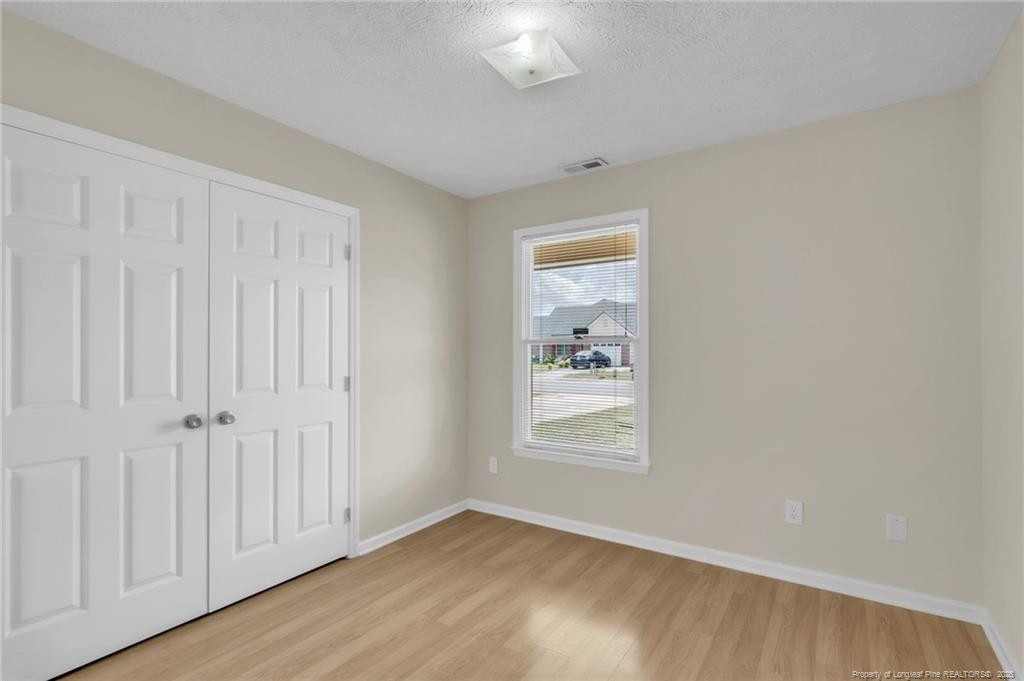 6324 Foxlake Drive Property Photo 19