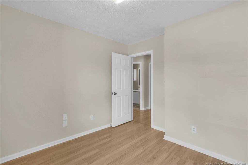 6324 Foxlake Drive Property Photo 20
