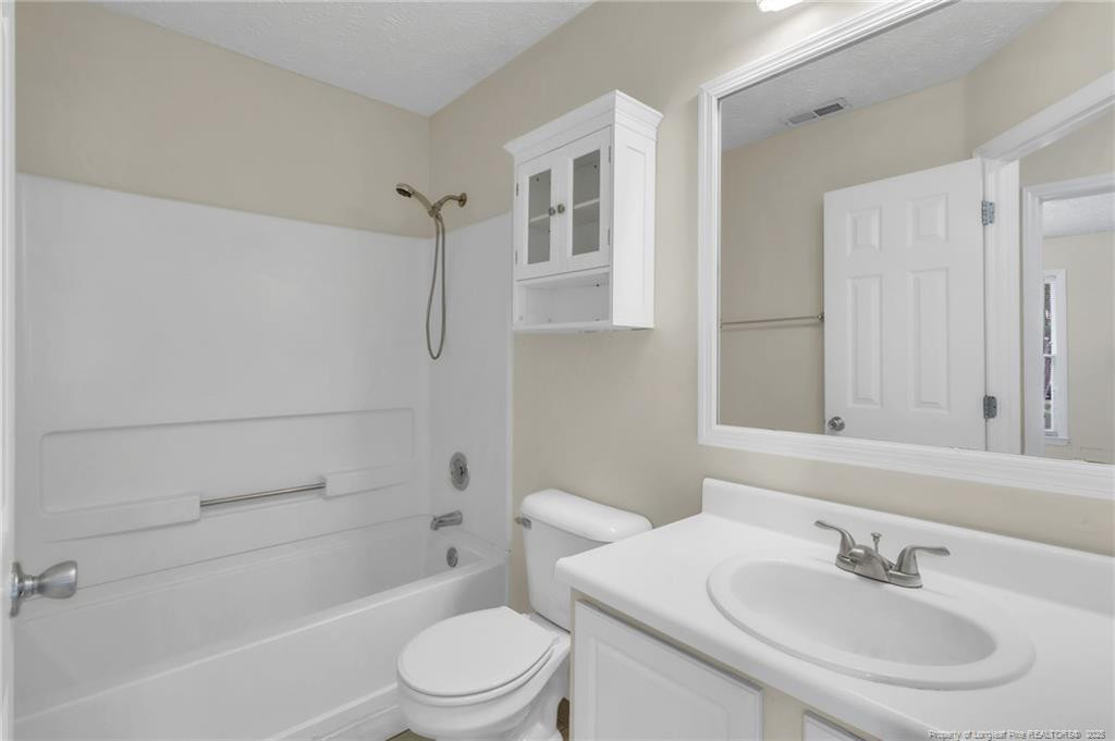 6324 Foxlake Drive Property Photo 21