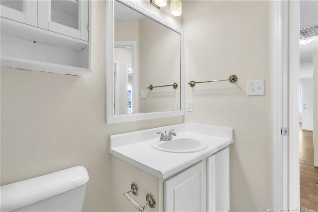 6324 Foxlake Drive Property Photo 22