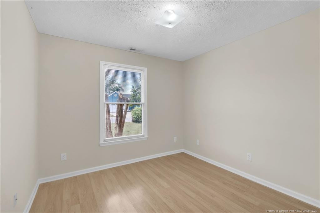 6324 Foxlake Drive Property Photo 23