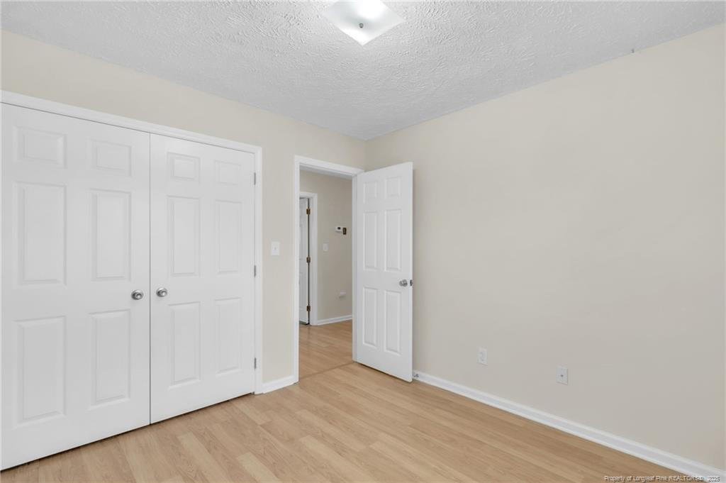 6324 Foxlake Drive Property Photo 24