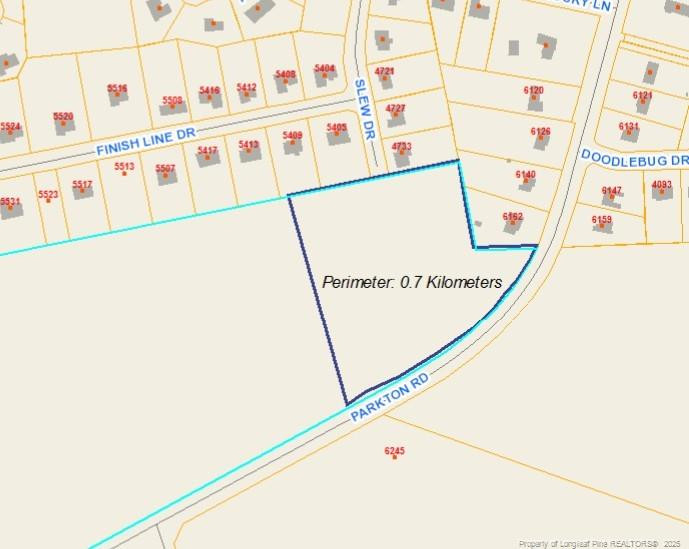 6220 Parkton Road Property Photo 1