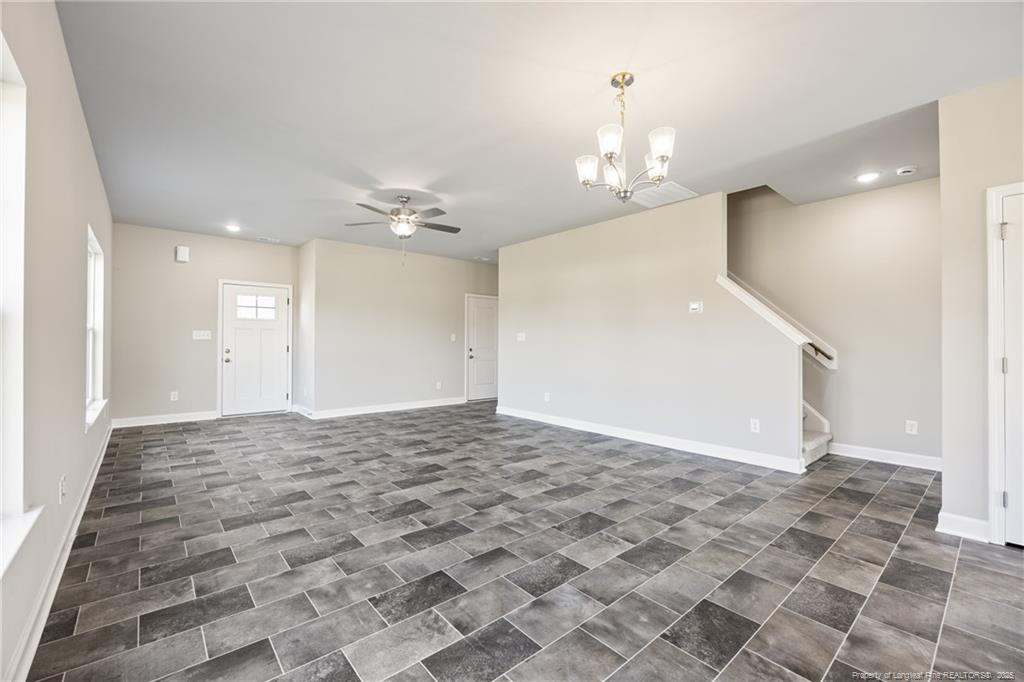29 Red Bird Drive Property Photo 6