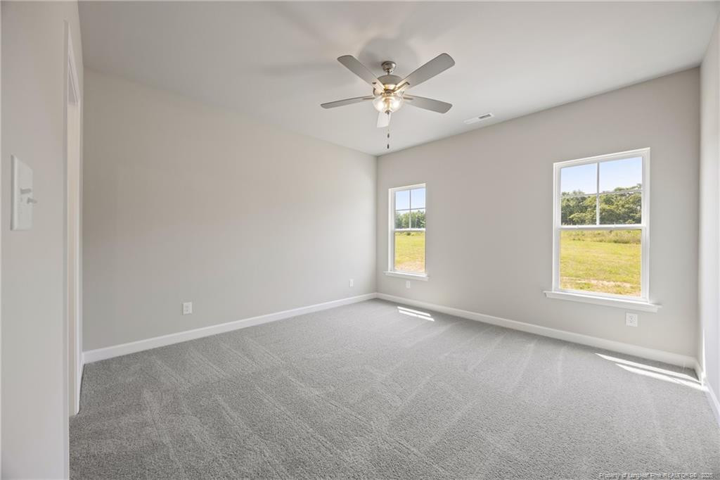 29 Red Bird Drive Property Photo 10