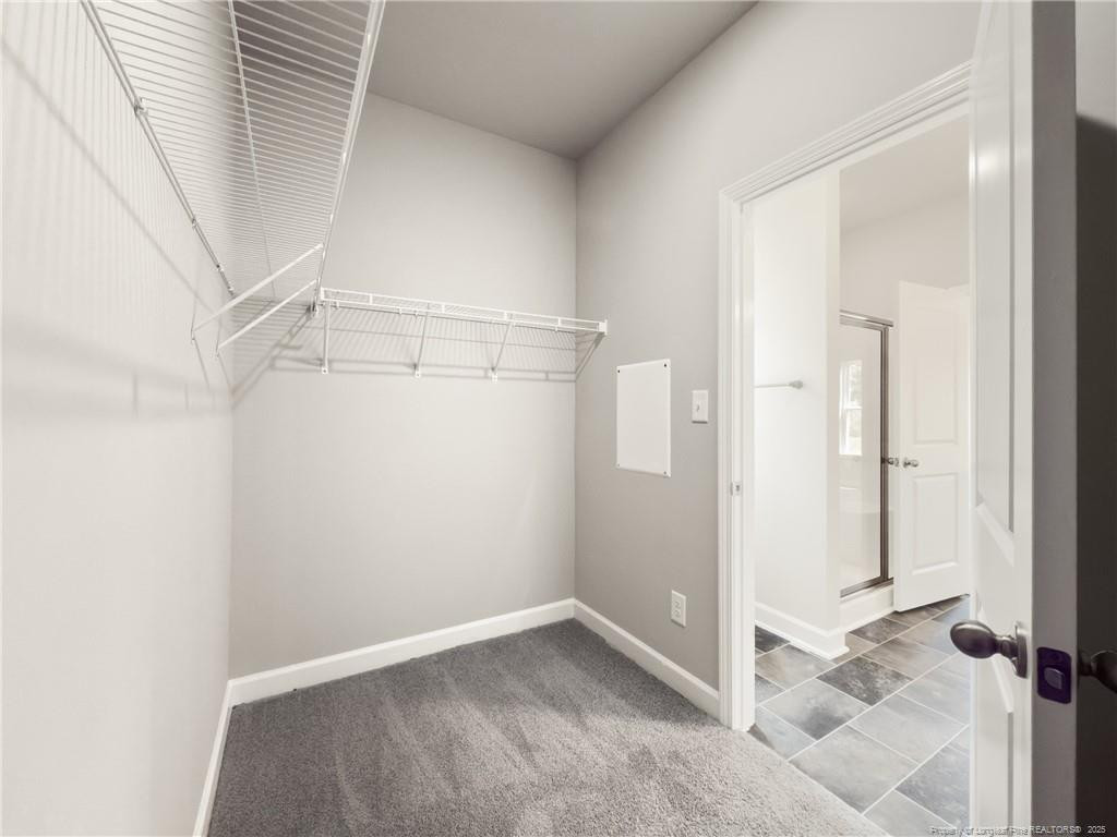 29 Red Bird Drive Property Photo 14