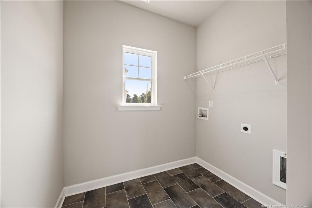 29 Red Bird Drive Property Photo 15