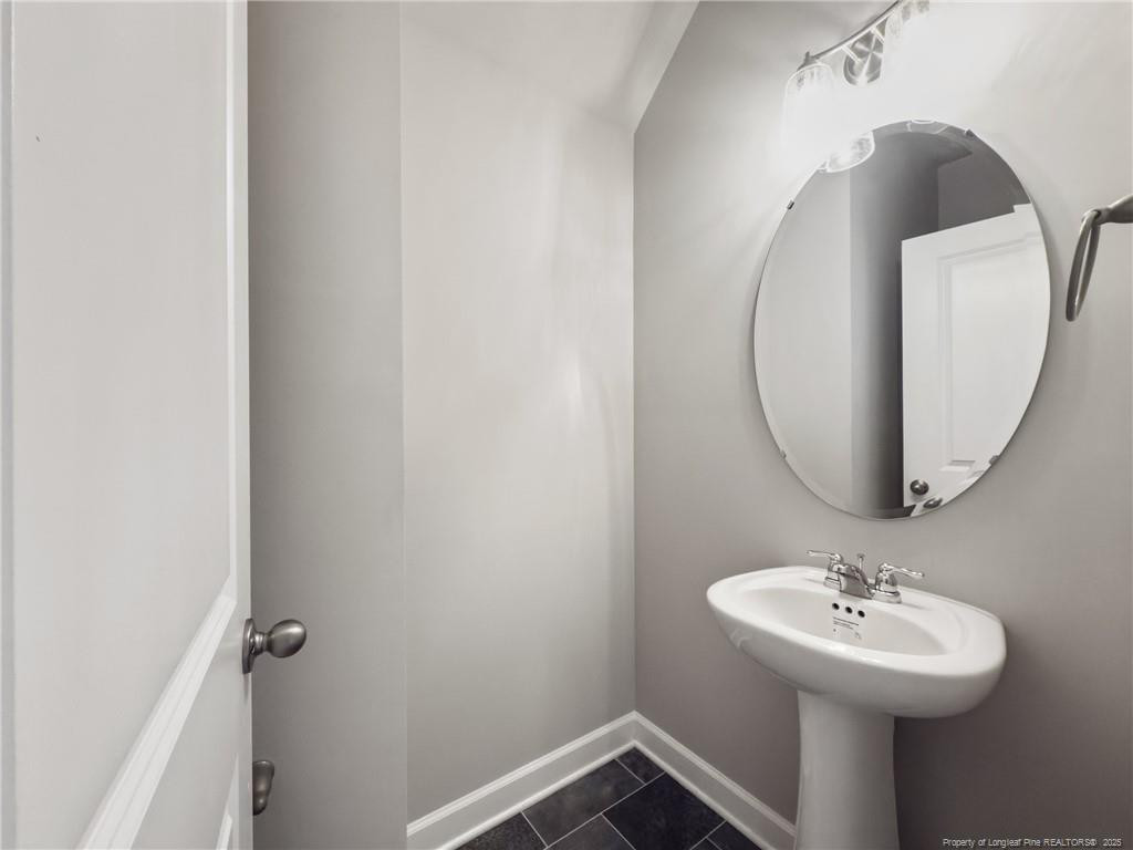 29 Red Bird Drive Property Photo 16