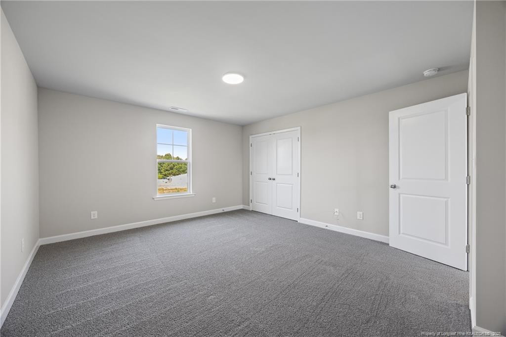 29 Red Bird Drive Property Photo 18