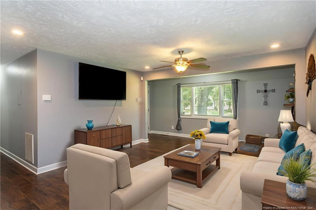 5970 King Hiram Road Property Photo 7
