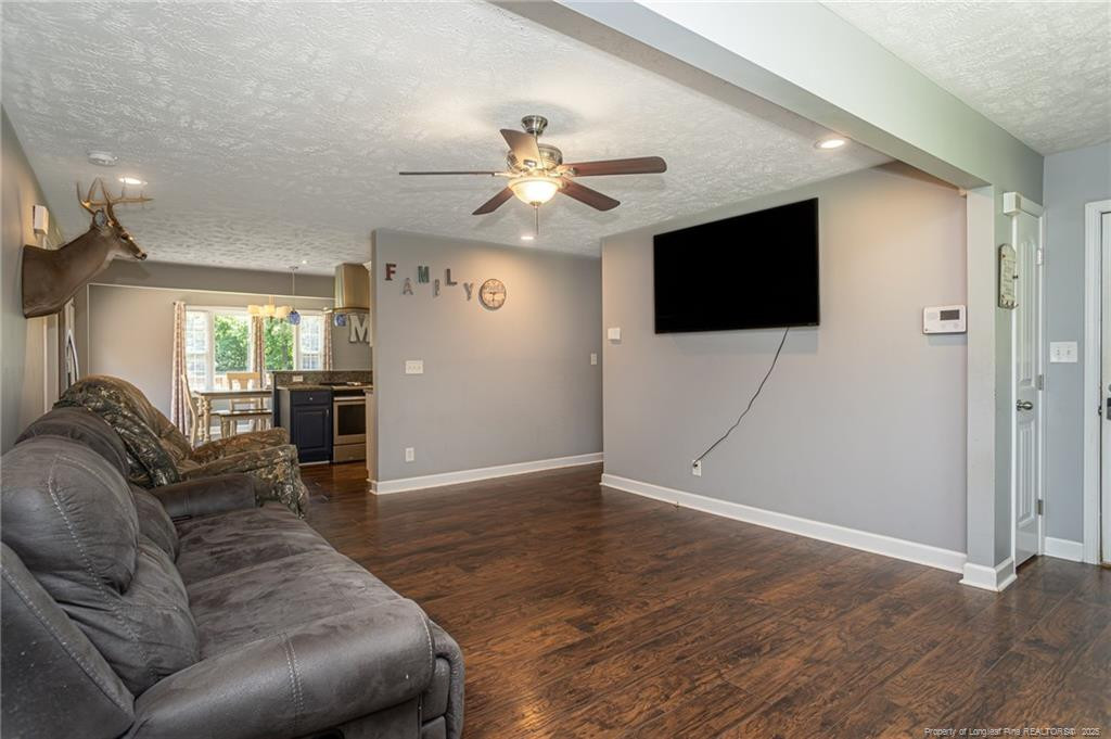 5970 King Hiram Road Property Photo 8