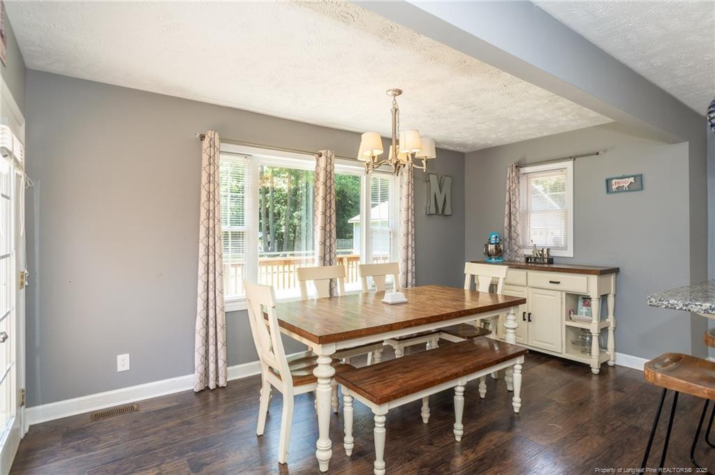 5970 King Hiram Road Property Photo 12