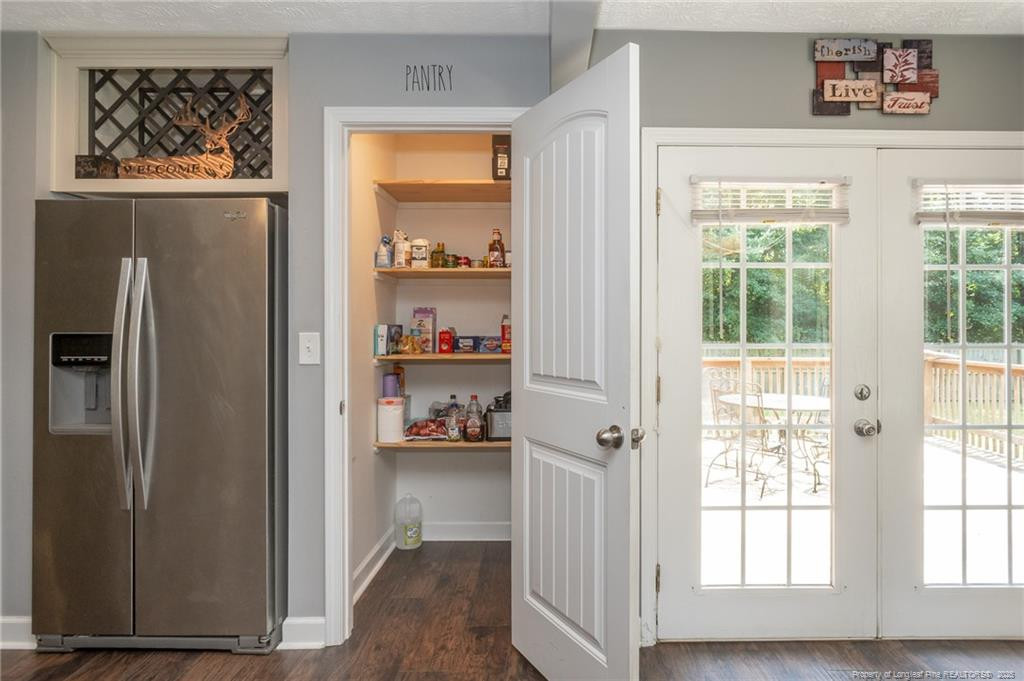 5970 King Hiram Road Property Photo 15