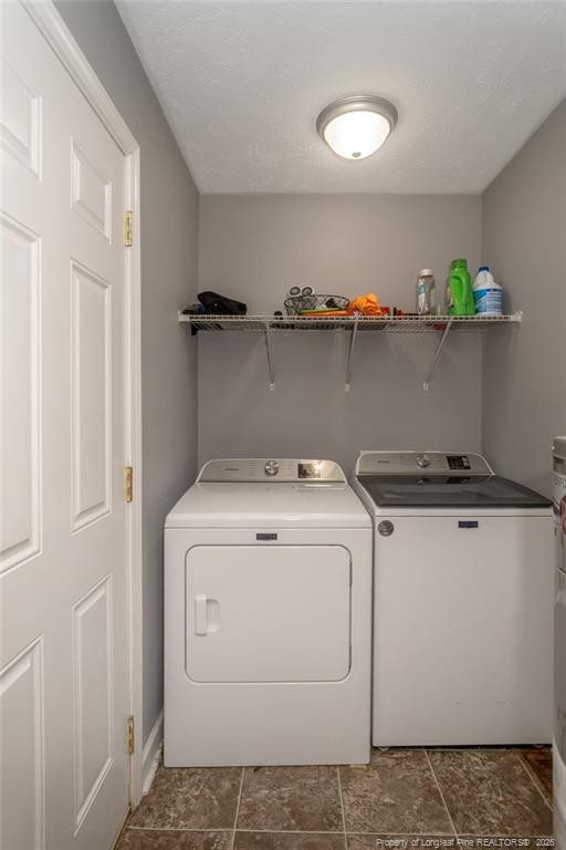 5970 King Hiram Road Property Photo 16