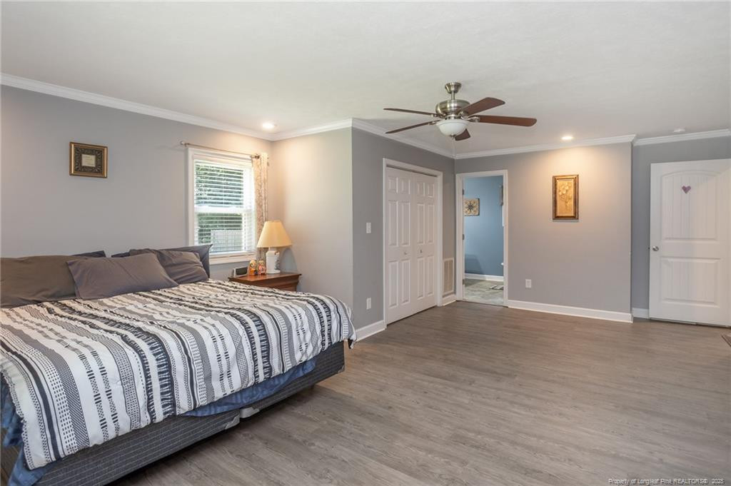 5970 King Hiram Road Property Photo 17