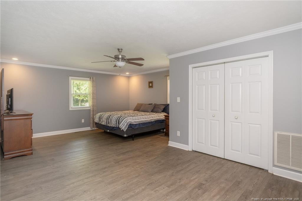 5970 King Hiram Road Property Photo 18