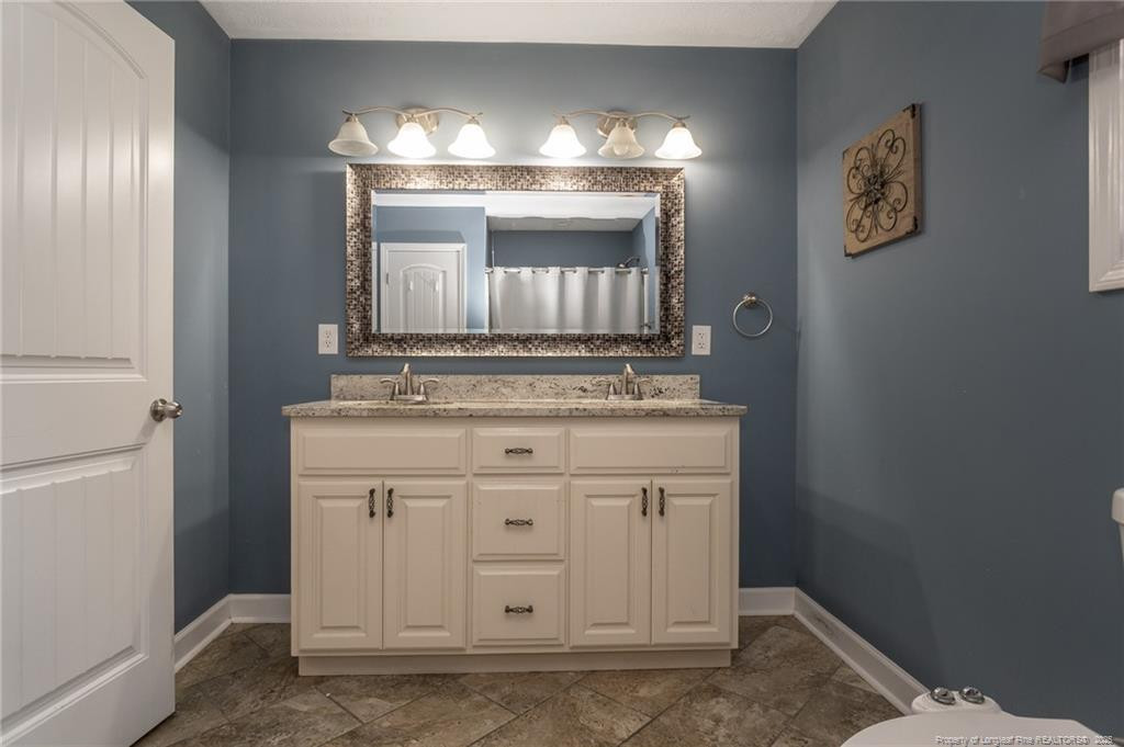 5970 King Hiram Road Property Photo 21