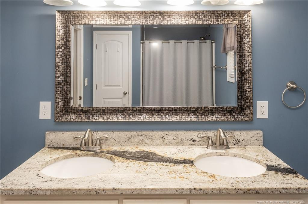 5970 King Hiram Road Property Photo 23