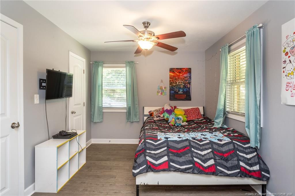 5970 King Hiram Road Property Photo 25