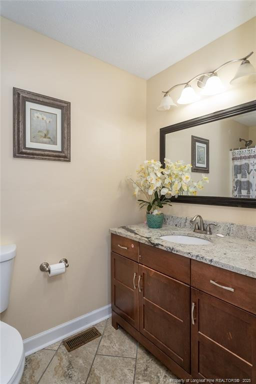 5970 King Hiram Road Property Photo 28