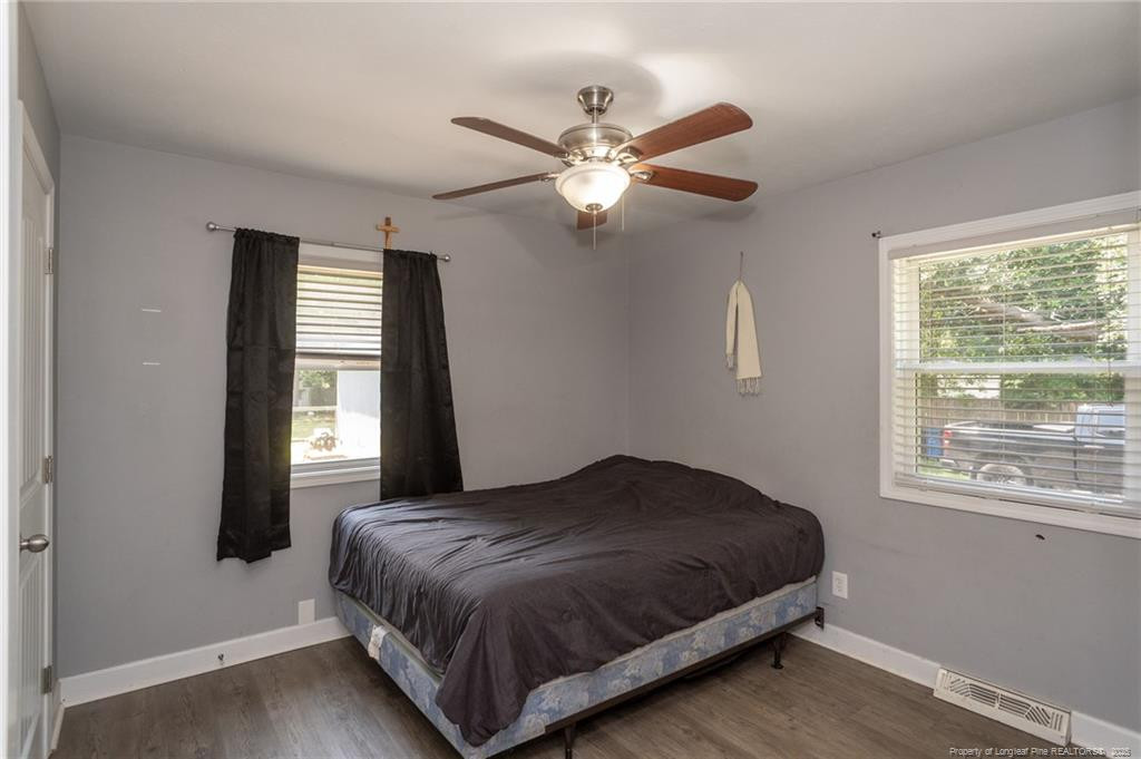 5970 King Hiram Road Property Photo 30