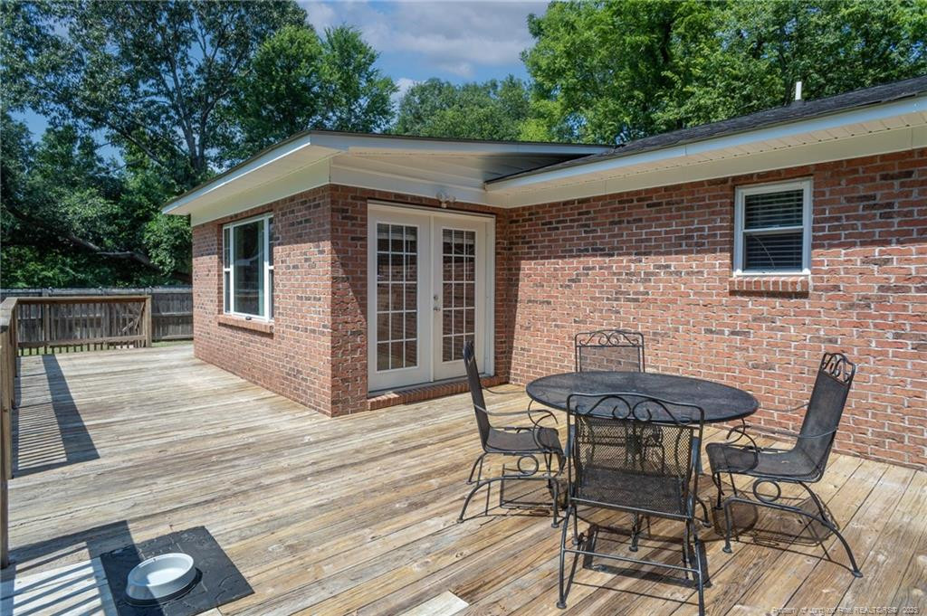 5970 King Hiram Road Property Photo 31