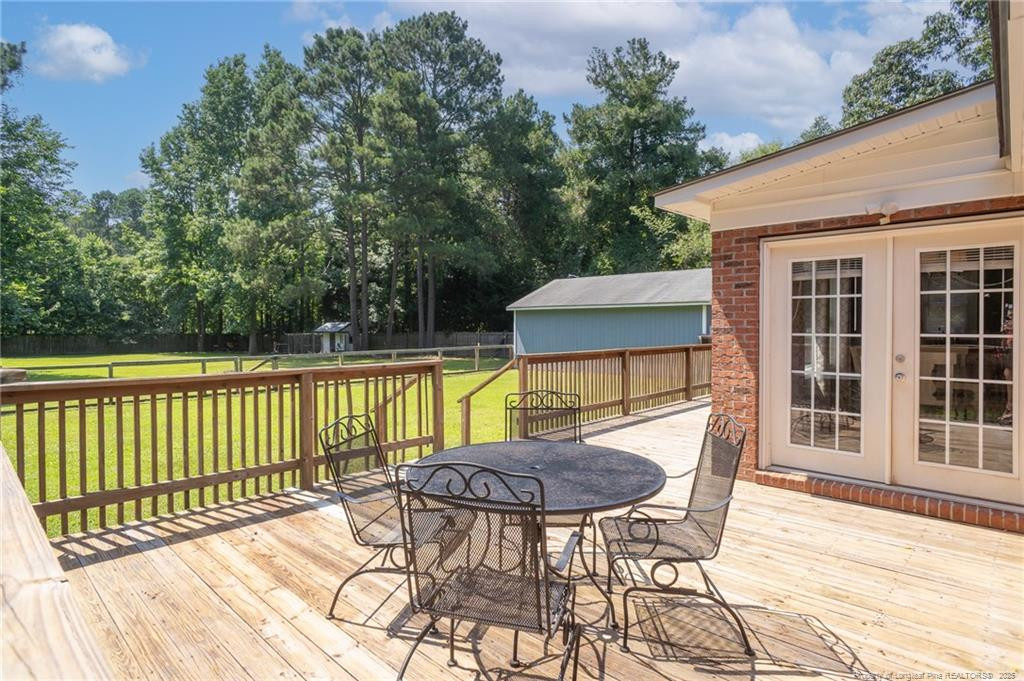5970 King Hiram Road Property Photo 32