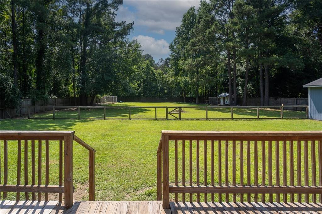 5970 King Hiram Road Property Photo 33
