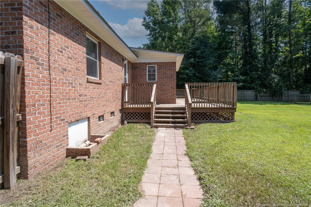 5970 King Hiram Road Property Photo 34