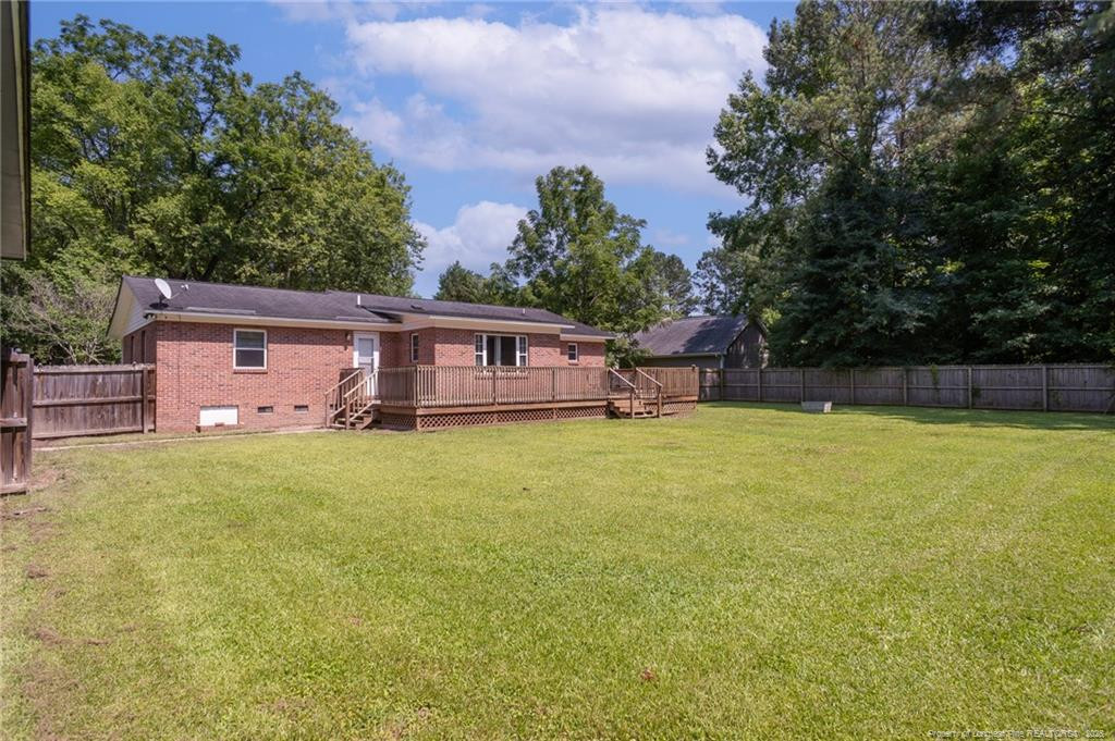 5970 King Hiram Road Property Photo 35