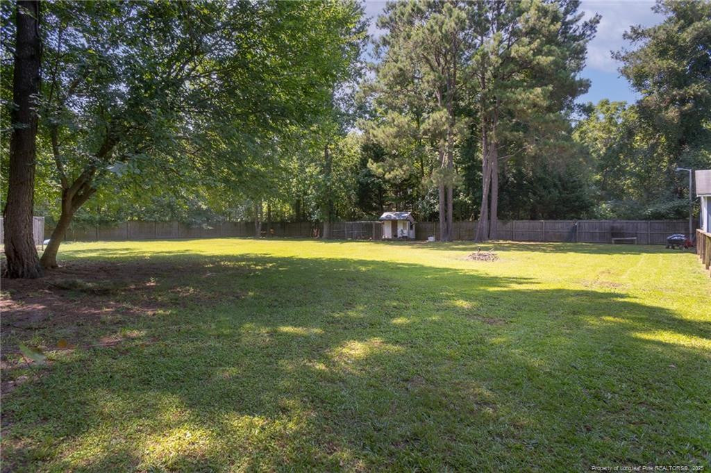 5970 King Hiram Road Property Photo 36