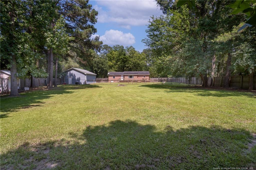 5970 King Hiram Road Property Photo 37