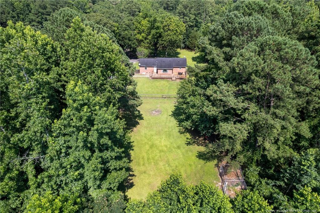 5970 King Hiram Road Property Photo 38