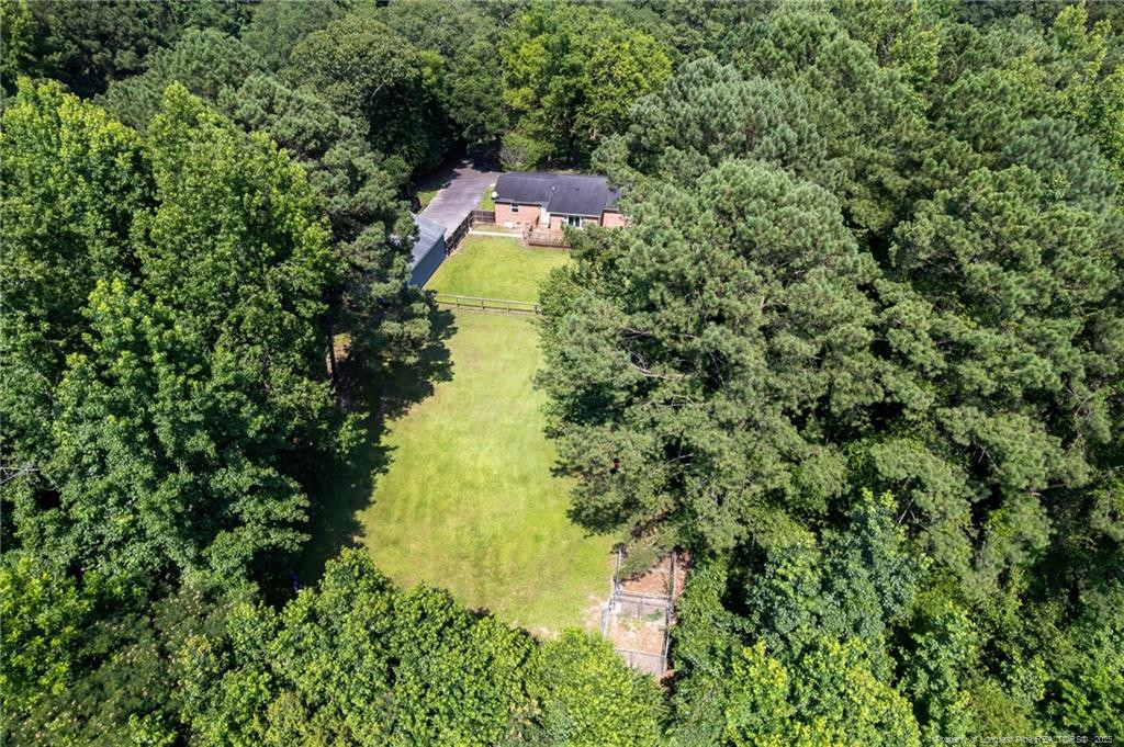 5970 King Hiram Road Property Photo 39