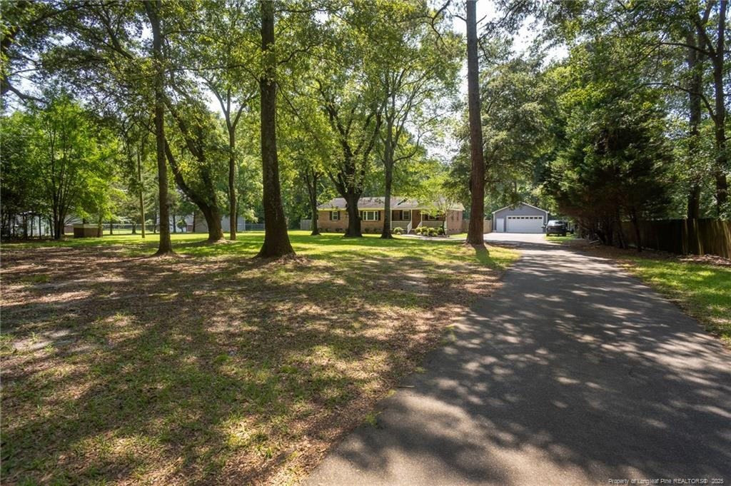 5970 King Hiram Road Property Photo 40