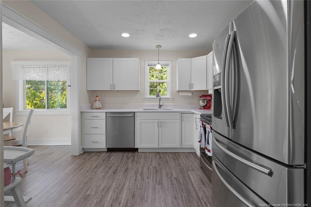 7493 Glen Raven Drive Property Photo 14