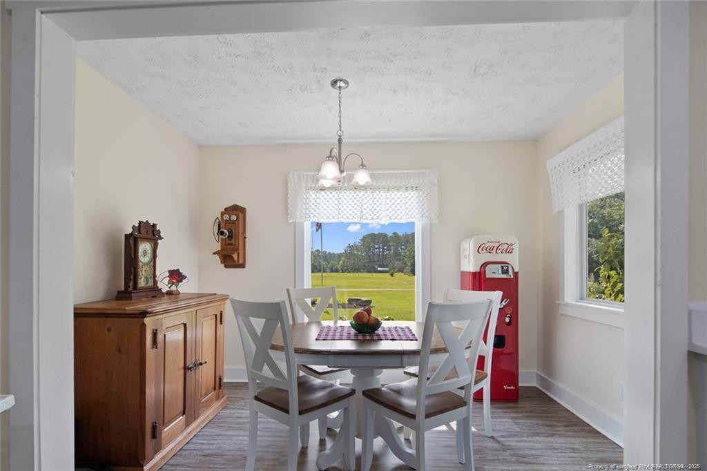 7493 Glen Raven Drive Property Photo 15