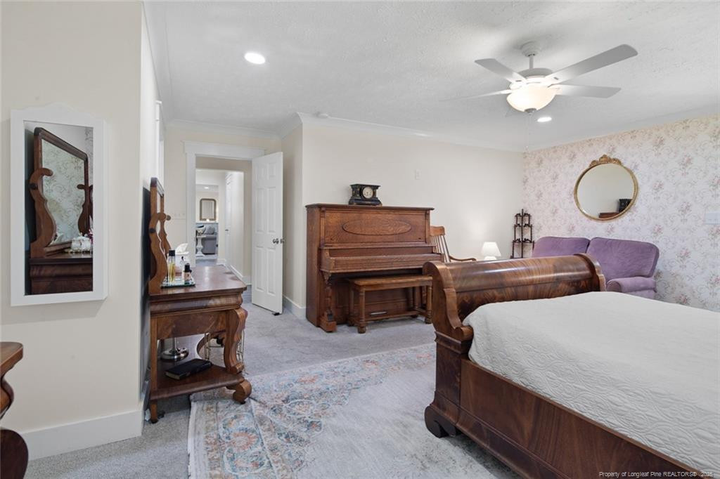 7493 Glen Raven Drive Property Photo 20