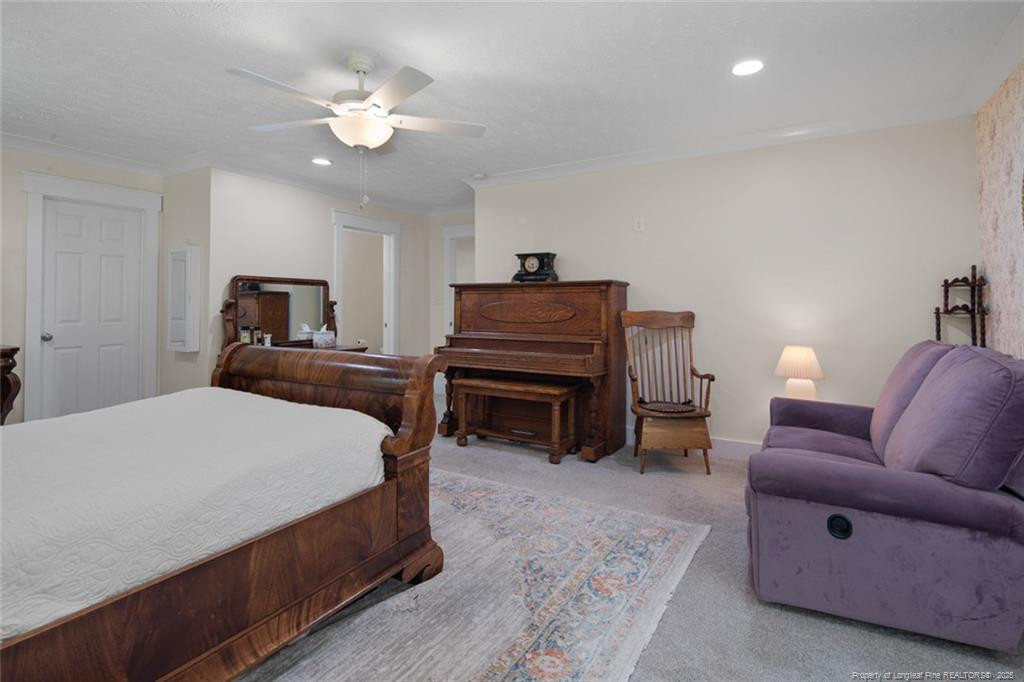 7493 Glen Raven Drive Property Photo 21