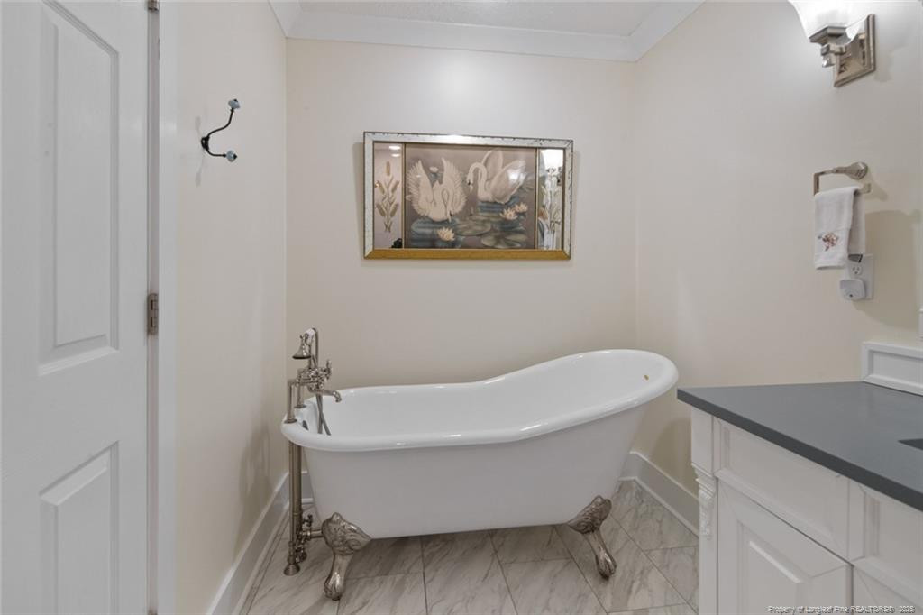 7493 Glen Raven Drive Property Photo 25